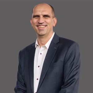 Rade Kovacevic Rade Kovacevic