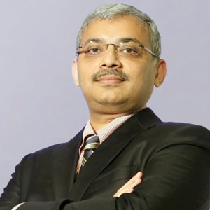 Srinivas Bhattiprolu