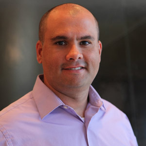 Carlos Rodriguez