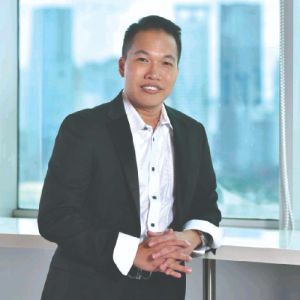 EDWIN SUGIANTO