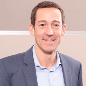 Matthias Springer